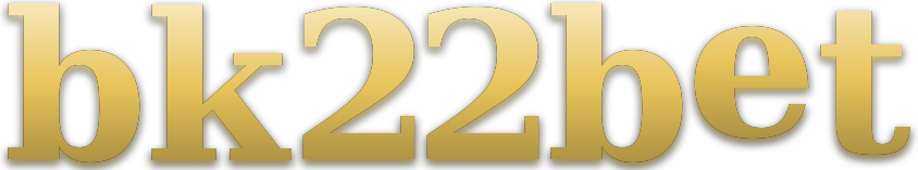 bk22bet logo