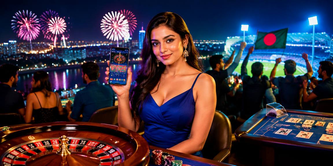 bk22bet Register on bk22bet in a Few Steps
